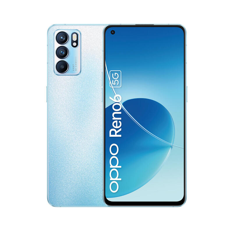 smartphone-oppo-reno6-5g-artic-blue