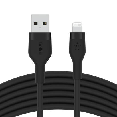 usb-a-to-ltgsilicon-3m-black