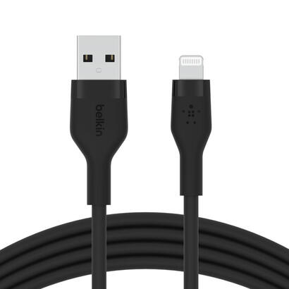 usb-a-to-ltgsilicon-3m-black