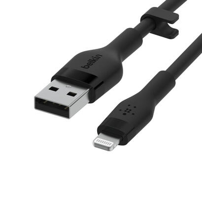 usb-a-to-ltgsilicon-3m-black