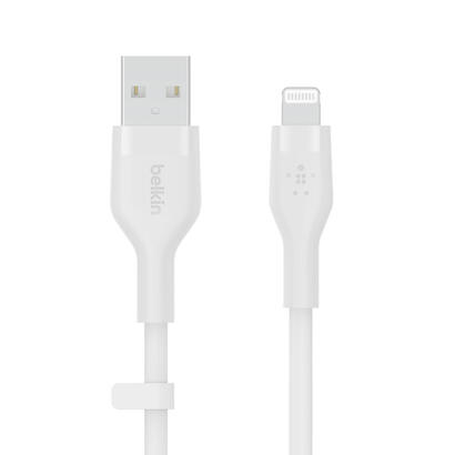 usb-a-to-ltgsilicon-3m-white