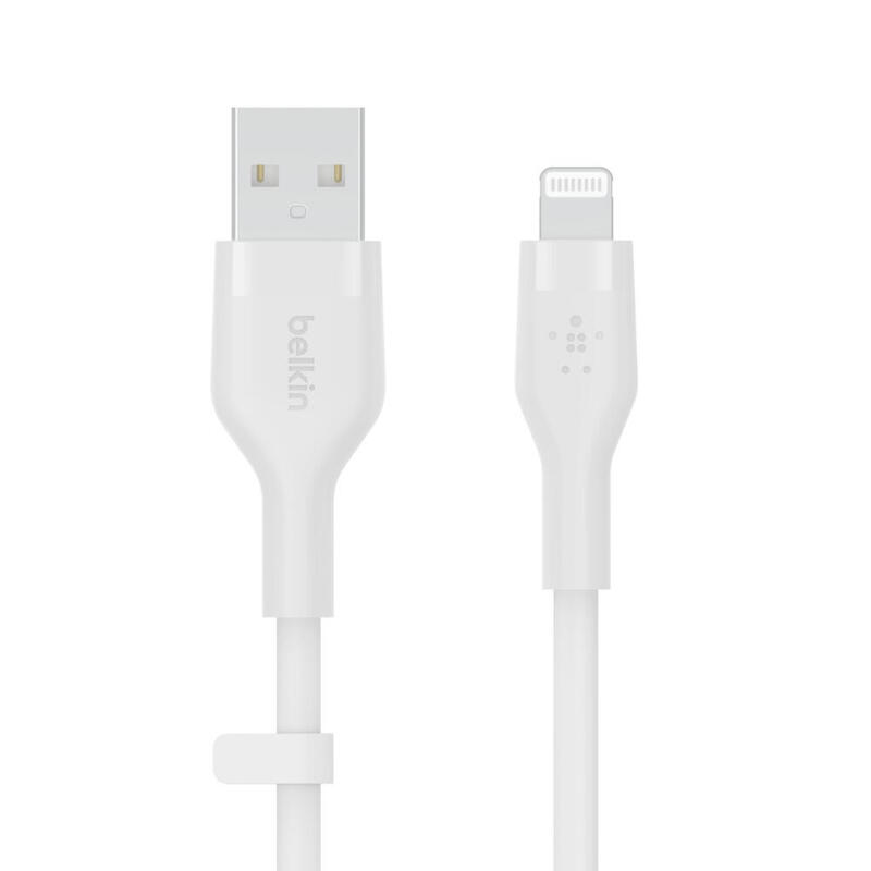 usb-a-to-ltgsilicon-3m-white