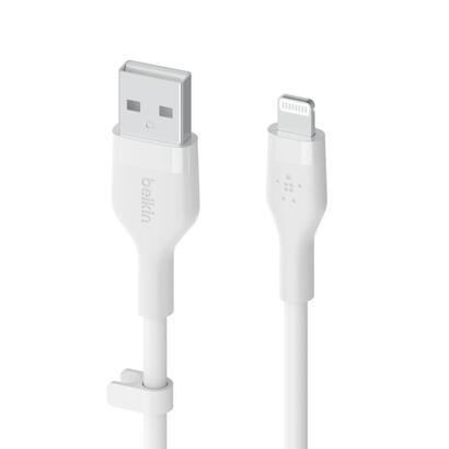 usb-a-to-ltgsilicon-3m-white