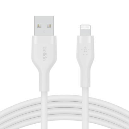 usb-a-to-ltgsilicon-3m-white