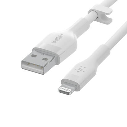 usb-a-to-ltgsilicon-3m-white