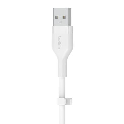 usb-a-to-ltgsilicon-3m-white