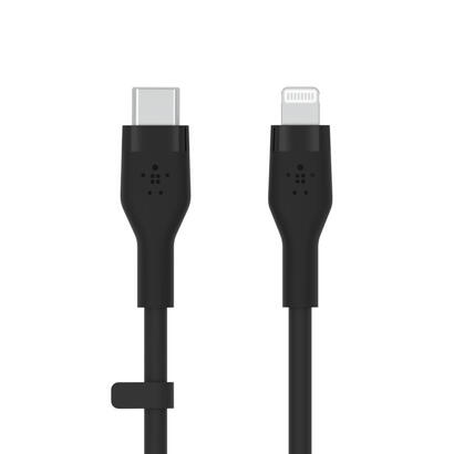 usb-c-to-ltgsilicon-3m-black