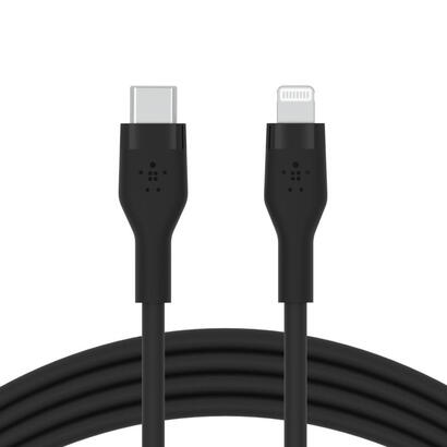 usb-c-to-ltgsilicon-3m-black