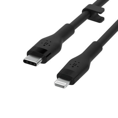 usb-c-to-ltgsilicon-3m-black