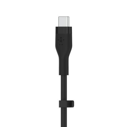 usb-c-to-ltgsilicon-3m-black