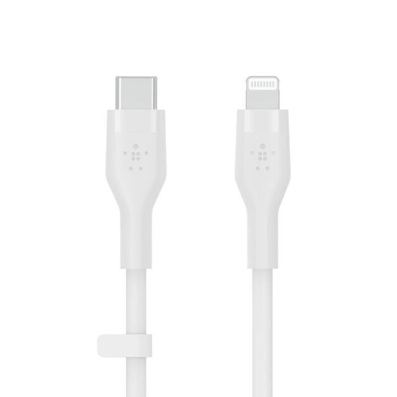 usb-c-to-ltgsilicon-3m-white