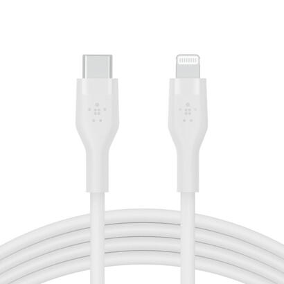 usb-c-to-ltgsilicon-3m-white