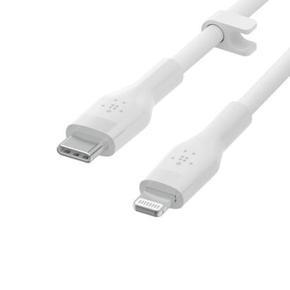 usb-c-to-ltgsilicon-3m-white