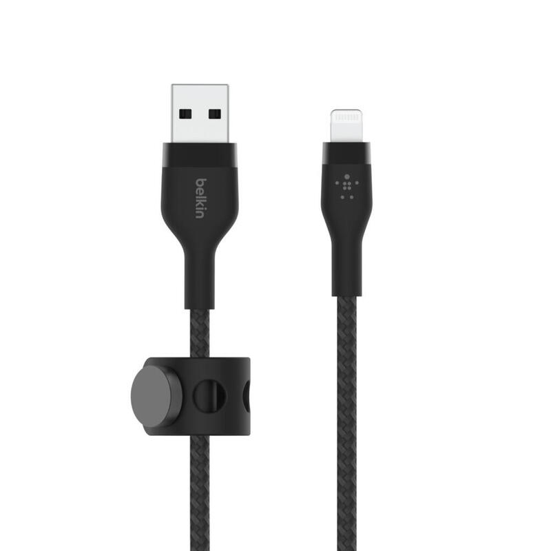 usb-a-to-ltgbraid-silic-3m-black