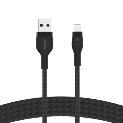 usb-a-to-ltgbraid-silic-3m-black