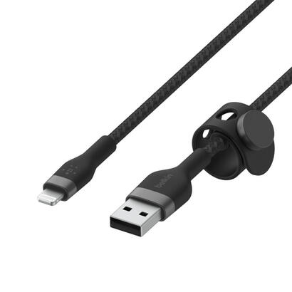 usb-a-to-ltgbraid-silic-3m-black