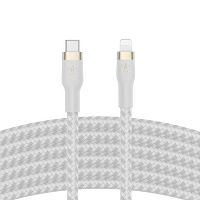 belkin-caa011bt1mwh-cable-usb-1-m-usb-c-usb-clightning-blanco