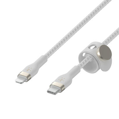 belkin-caa011bt1mwh-cable-usb-1-m-usb-c-usb-clightning-blanco