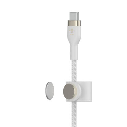 belkin-caa011bt1mwh-cable-usb-1-m-usb-c-usb-clightning-blanco