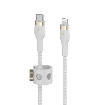 usb-c-to-ltgbraid-silic-2m-white