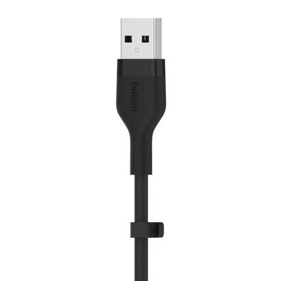 belkin-boostcharge-cable-usb-usb-m-a-24-pin-usb-c-m-3-m-negro