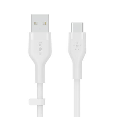 usb-a-to-usb-csilicon-3m-white