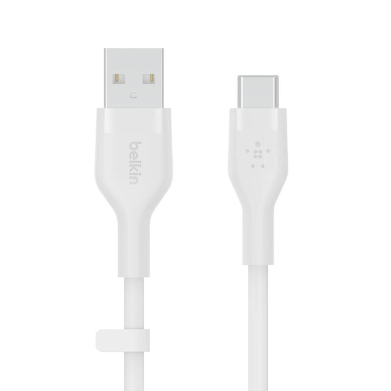 usb-a-to-usb-csilicon-3m-white