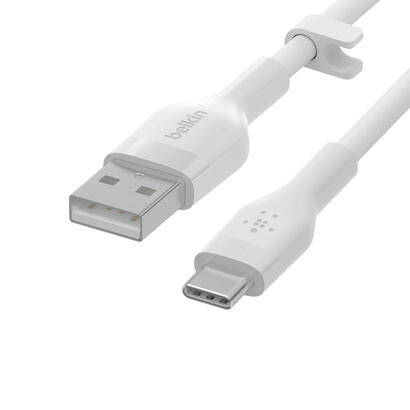 usb-a-to-usb-csilicon-3m-white