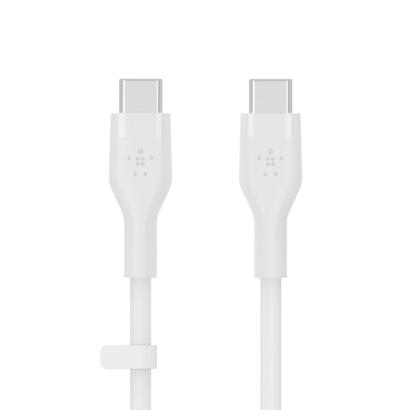 belkin-boost-charge-flex-cable-usb-2-m-usb-20-usb-c-blanco