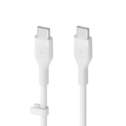 belkin-boost-charge-flex-cable-usb-2-m-usb-20-usb-c-blanco