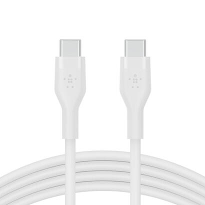 belkin-boost-charge-flex-cable-usb-2-m-usb-20-usb-c-blanco