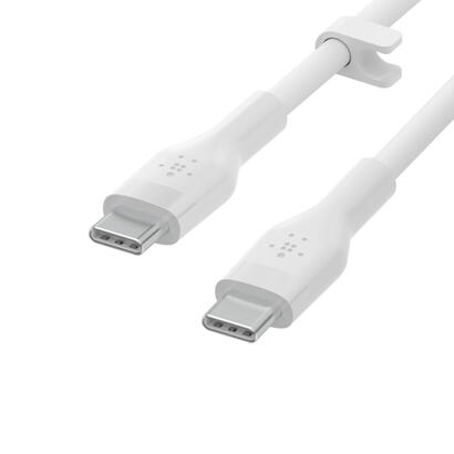 belkin-boost-charge-flex-cable-usb-2-m-usb-20-usb-c-blanco