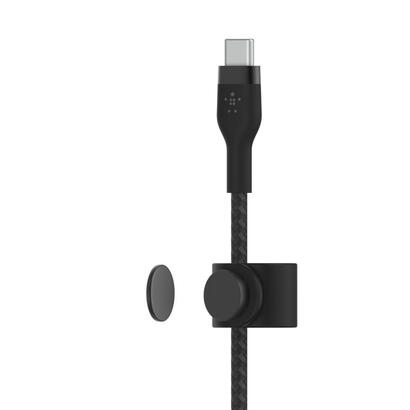 belkin-cable-usb-c-to-usb-c-20braided-silicon-1m-negro