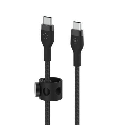 cable-usb-c-usb-c-20braid-silic-2m-bk