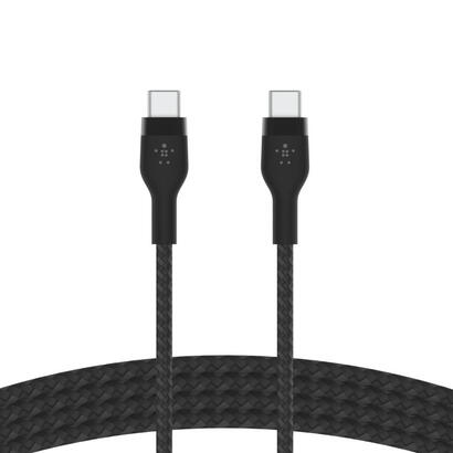 cable-usb-c-usb-c-20braid-silic-2m-bk