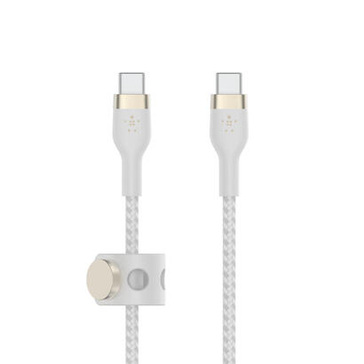 belkin-boost-charge-pro-flex-cable-usb-2-m-usb-20-usb-c-blanco