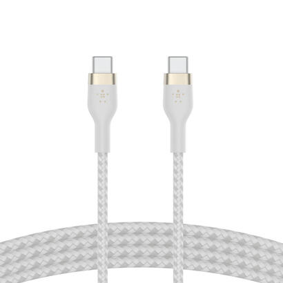 belkin-boost-charge-pro-flex-cable-usb-2-m-usb-20-usb-c-blanco