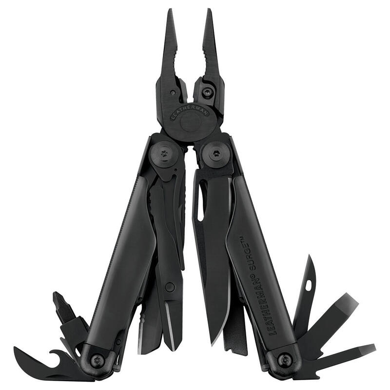 alicates-leatherman-oleada-multiherramienta-831333