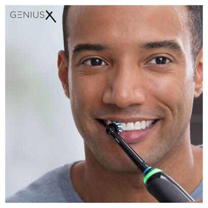 cepillo-de-dientes-electrico-braun-oral-b-genius-x-negro