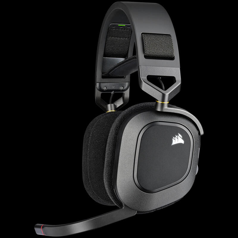 corsair-hs80-rgb-wireless-headset-carbon