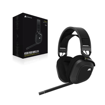 corsair-hs80-rgb-wireless-headset-carbon