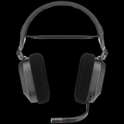 corsair-hs80-rgb-wireless-headset-carbon