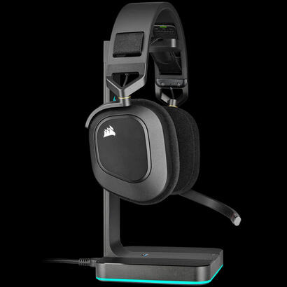 corsair-hs80-rgb-wireless-headset-carbon