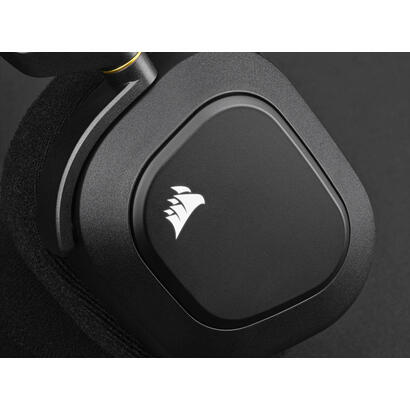 corsair-hs80-rgb-wireless-headset-carbon