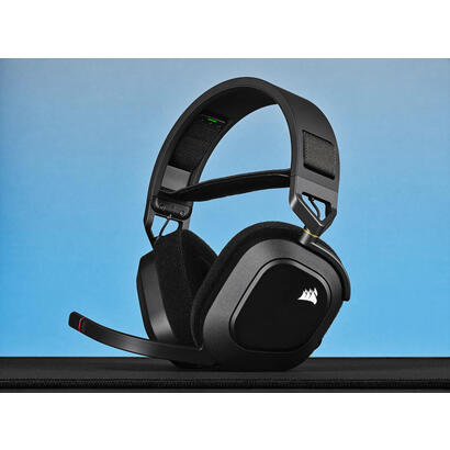 corsair-hs80-rgb-wireless-headset-carbon