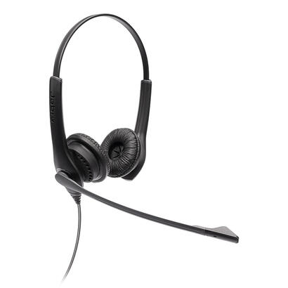 jabra-biz-1100-duo-auricular-en-oreja-cableado-conector-de-3-5-mm-negro-academico-certificado-para-equipos-de-microsoft-certific