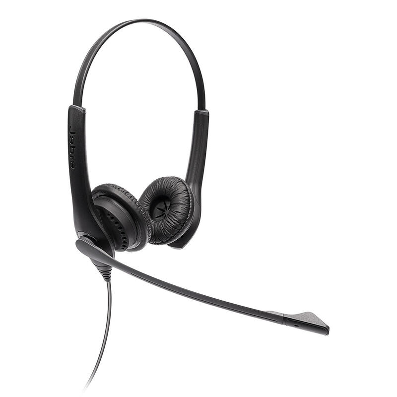 jabra-biz-1100-duo-auricular-en-oreja-cableado-conector-de-3-5-mm-negro-academico-certificado-para-equipos-de-microsoft-certific