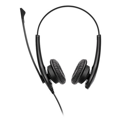 jabra-biz-1100-duo-auricular-en-oreja-cableado-conector-de-3-5-mm-negro-academico-certificado-para-equipos-de-microsoft-certific