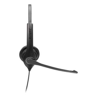 jabra-biz-1100-duo-auricular-en-oreja-cableado-conector-de-3-5-mm-negro-academico-certificado-para-equipos-de-microsoft-certific