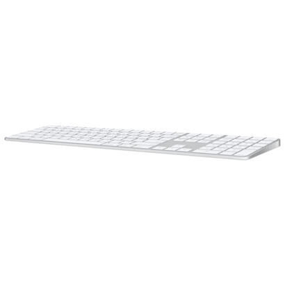 teclado-inalambrico-apple-magic-keyboard-con-touch-id-teclado-numerico-plata